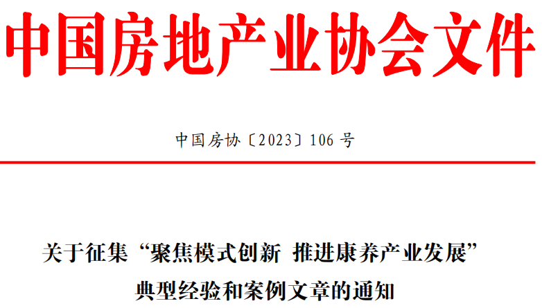 05abc4d14f3bfe93d7a22d2f6b373c3f_42-1-p2M4qhKqCURGLj7iCcTgQyZ8DtTq5Ns74jHoxLyiv5oAbAR4FtGOVY7udRAa5olHOKxrBwkdlwtL9TG3_p0_mk0.png