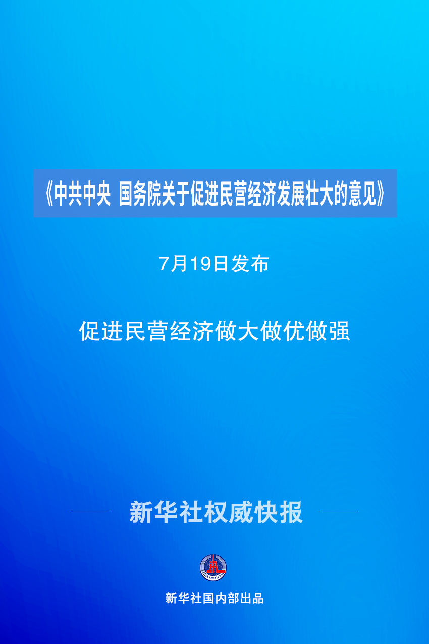 9b16d6d28b15261e19e597be47a2141b_quality,Q_80.jpg