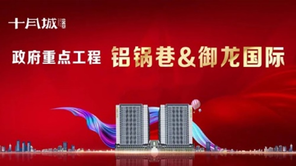 幻灯片1.JPG