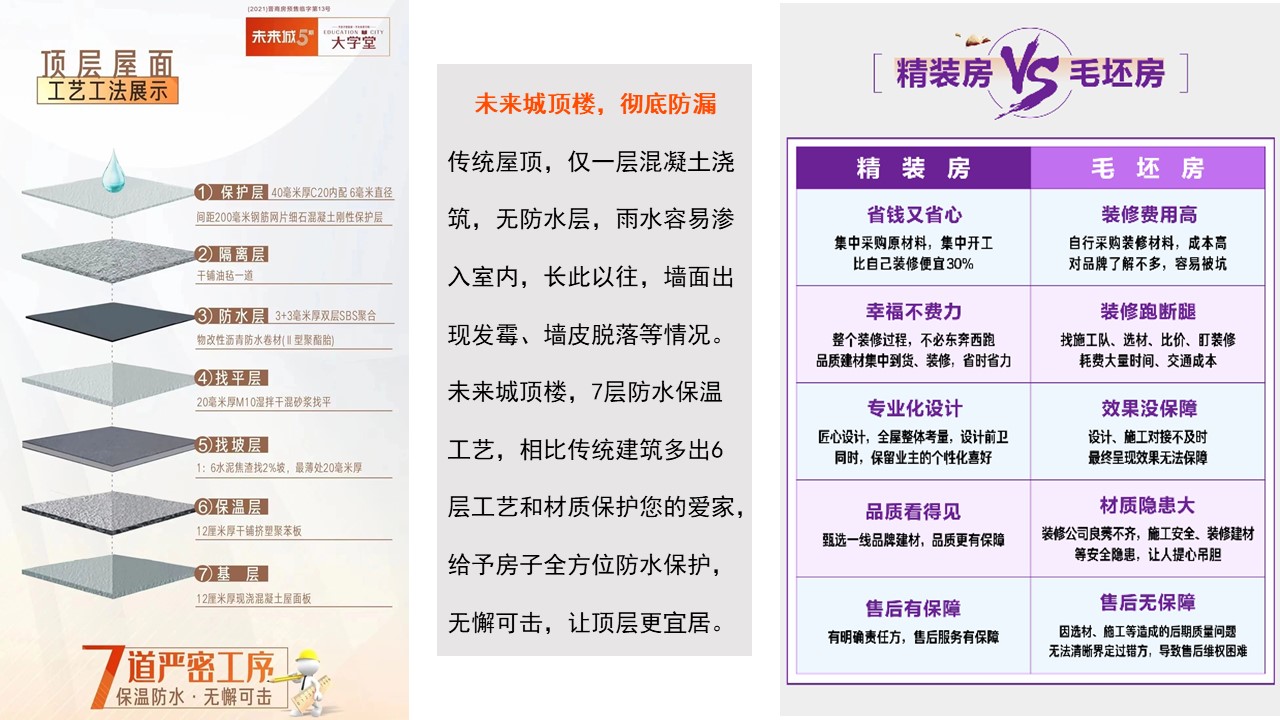 幻灯片5.JPG