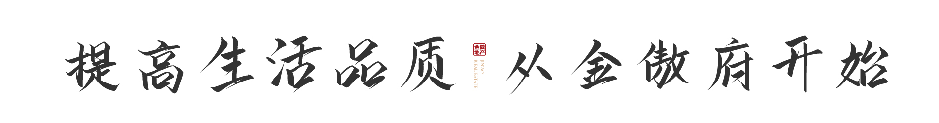 bb0cd2852bdbac8575e6c29ba87b02da.png