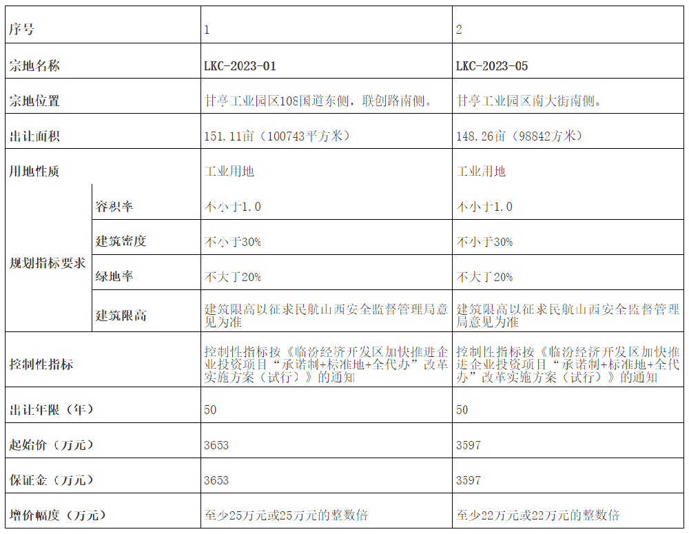 318443f7e3d6cca59d91cb3d1b4febc6.png