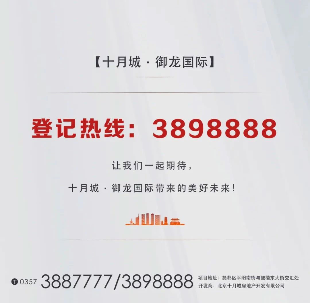 19ef74782c4a5279db45b0cf474caff5.jpg