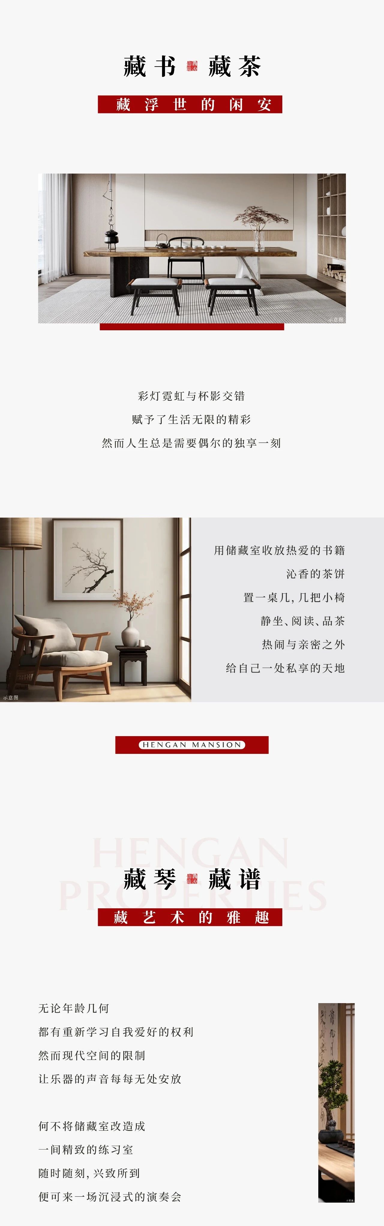 4ea5d4cdc2fb2337ab6e66d318655642.jpg