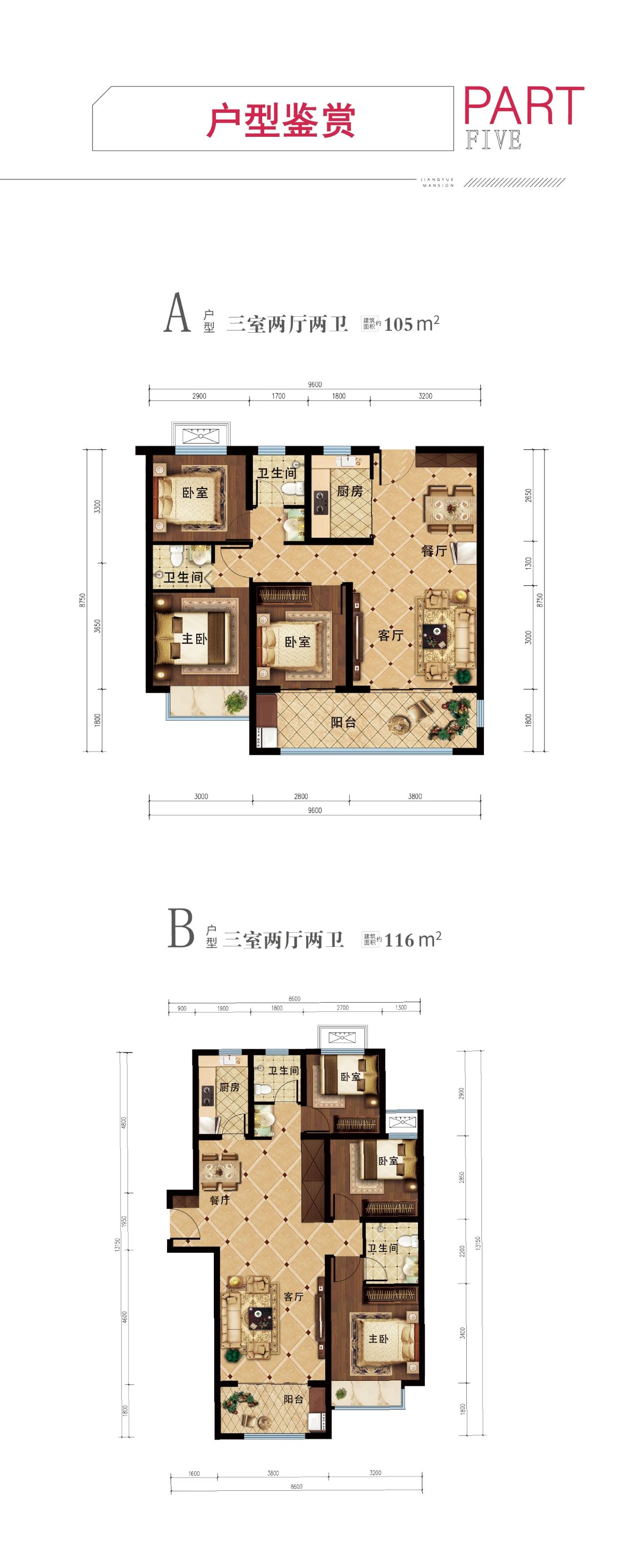 6ad6abbc09bfe03de58681963460ae57.jpg