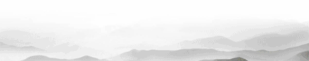 2416298552436e153cf3d9d8767172a7.jpg