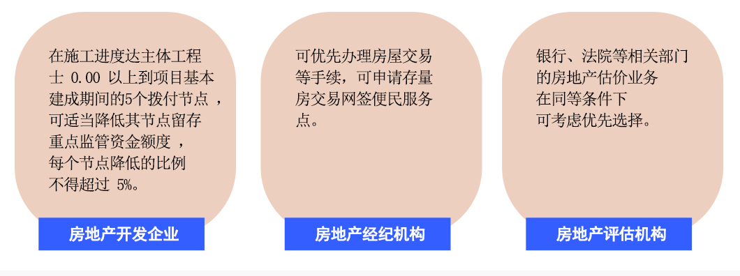 题-1.jpg