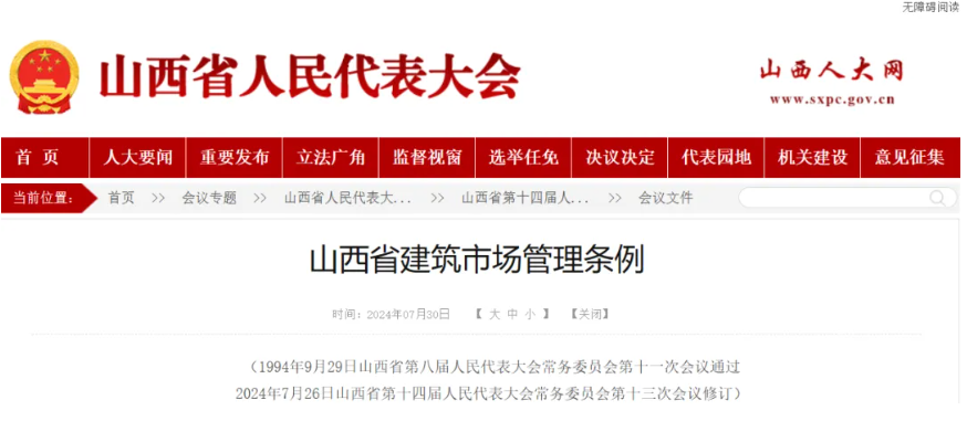 c93695d80fd2cb9776cfffec91ae766f.png