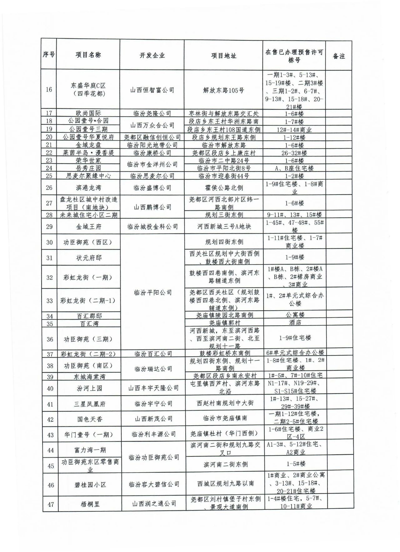 ab82ea70bd6a790d6324aebb5d4d6763.jpg