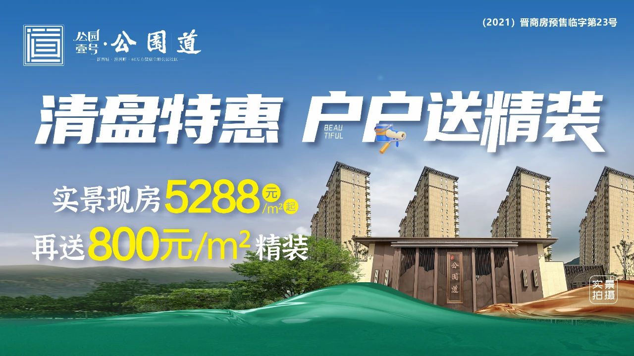 fb46fcecf06ff7cfa6ea3ae08e3fb52a.jpg