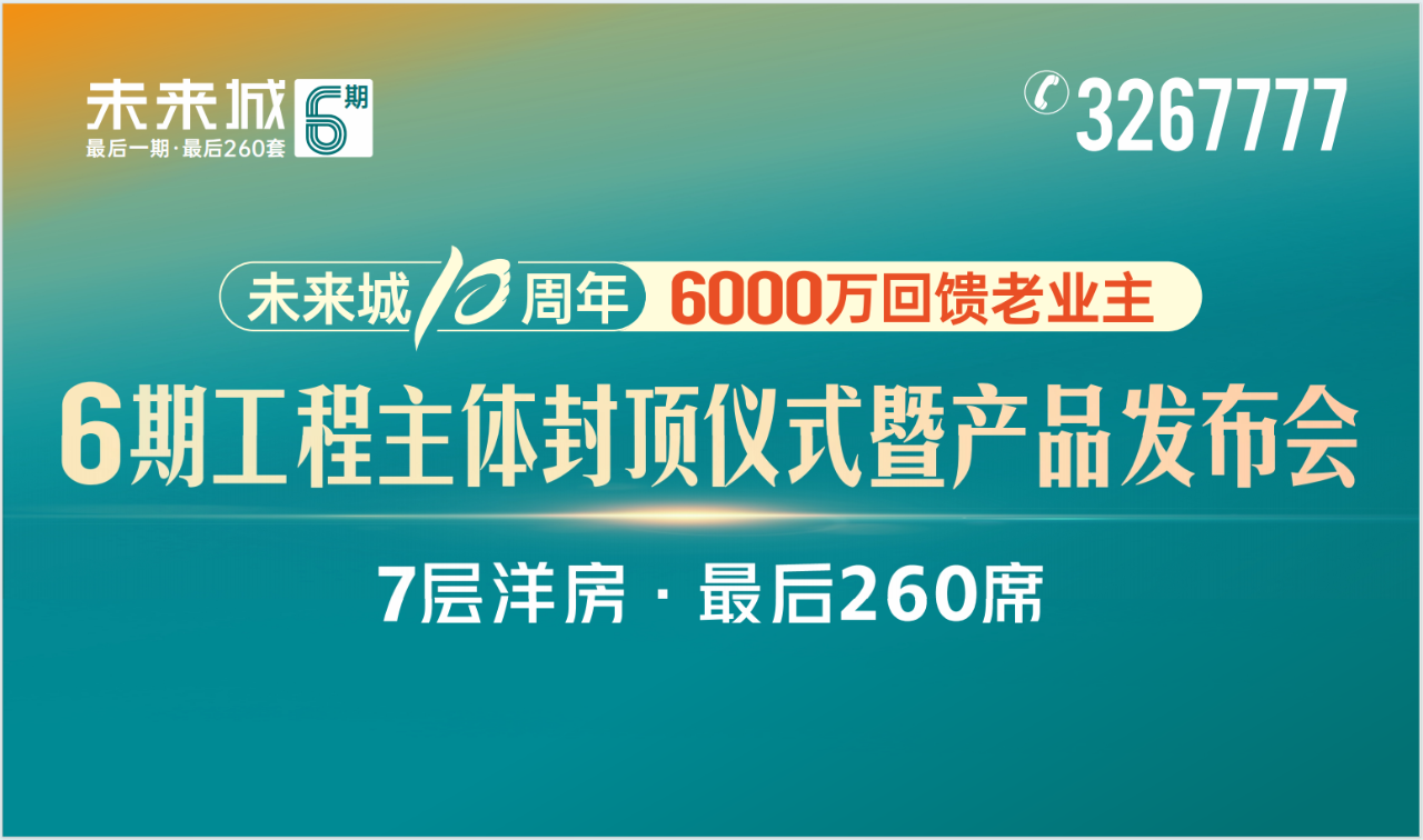 fe2662f132ab373aceb1cc83bf9ee5e6.png