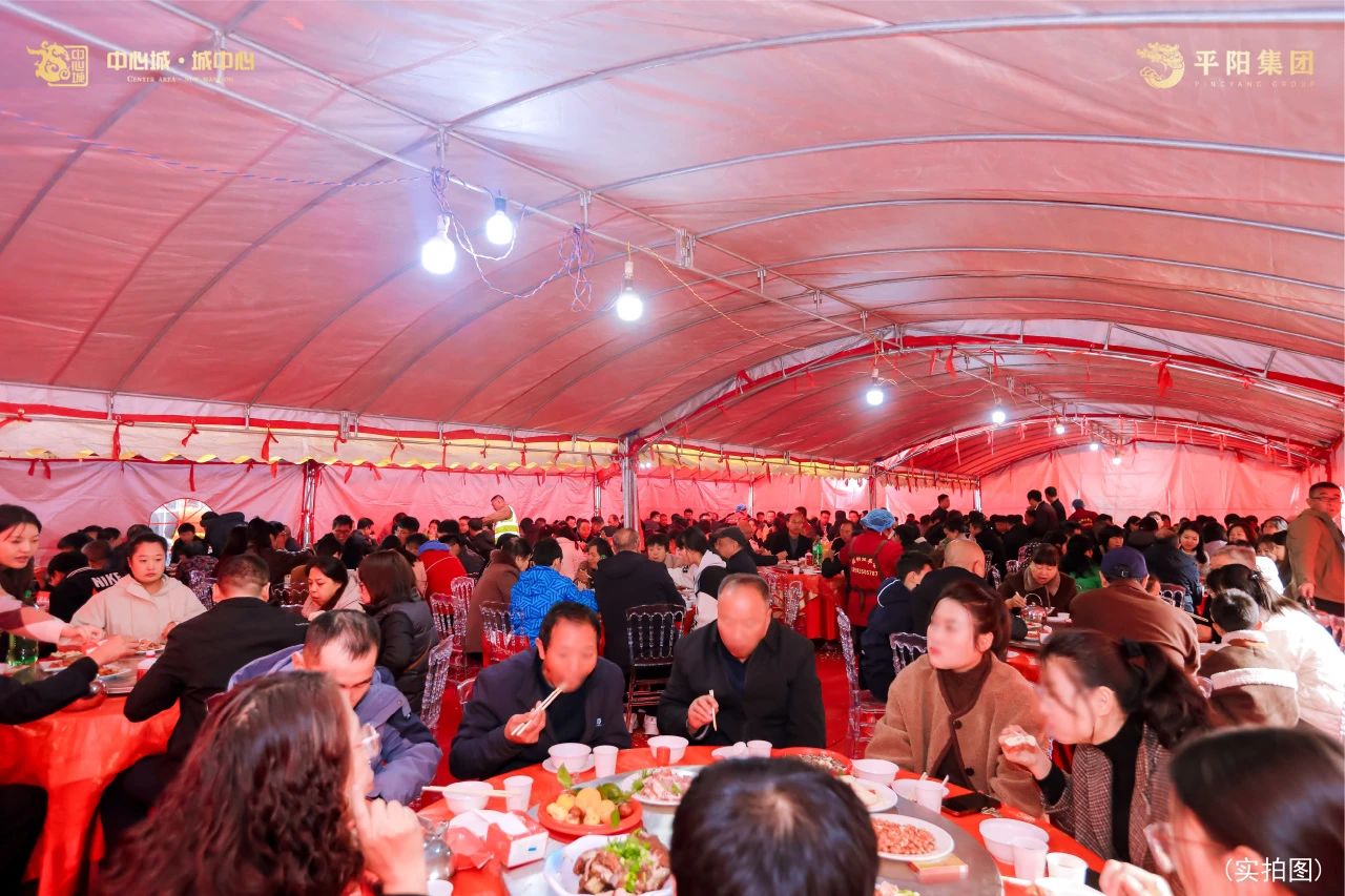 d6af91f807d5d73cfa3be64a51e09653.jpg