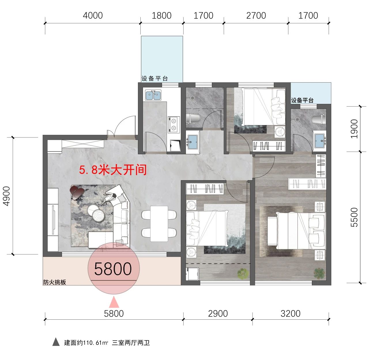 a978fb3867aa181bd7b68cefe6f94626.jpg
