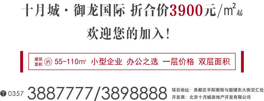 901ffc5f5ee1b55e81c14afe5c9f2405.jpg