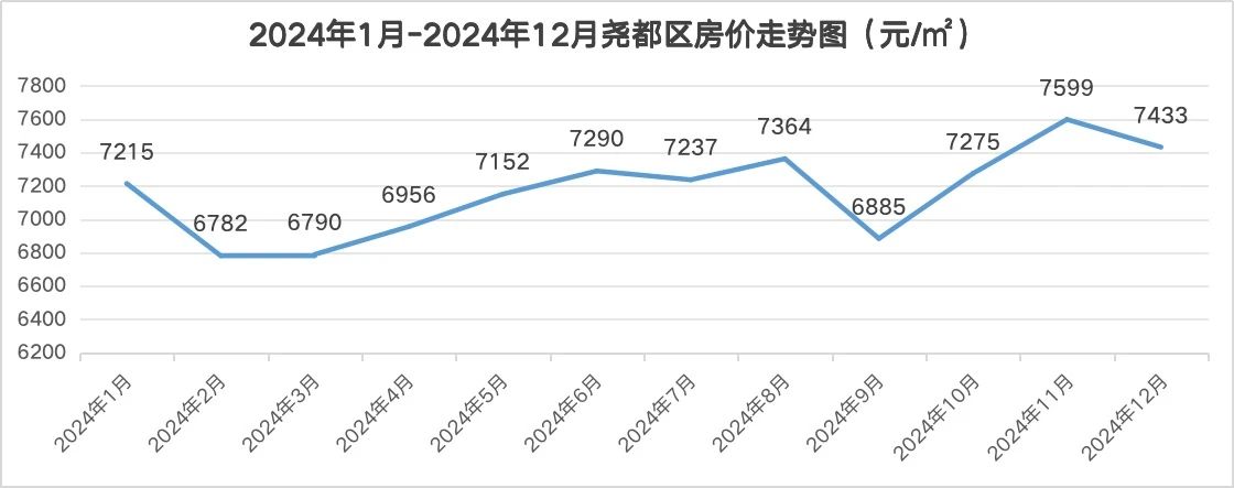 ff6393d8b666dd0783b35ed59b39831b.jpg