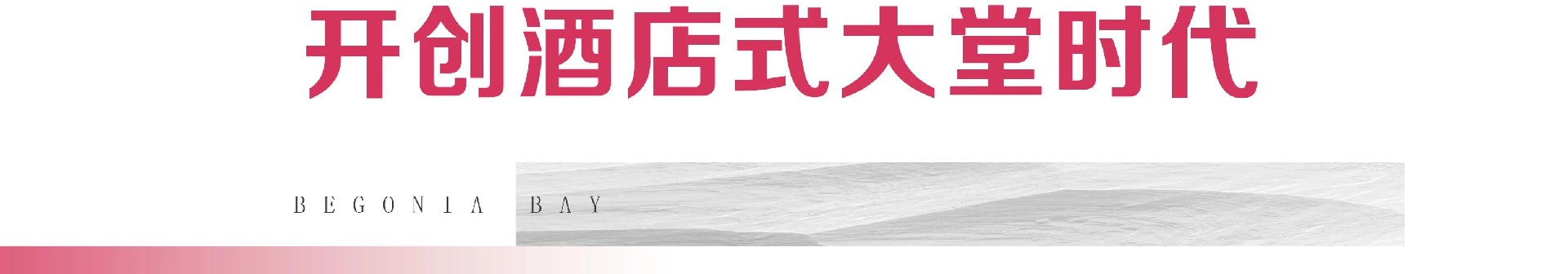 1f26ab668fc5be8abc804844812d0f85.jpg