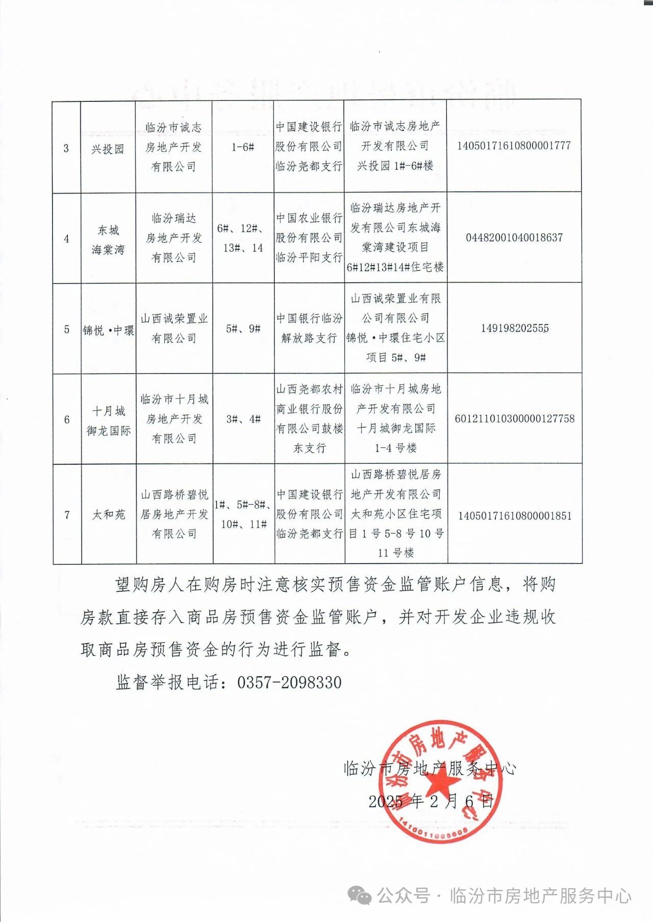 c6e24a2c75f063da2a119f2cd5621eea.jpg