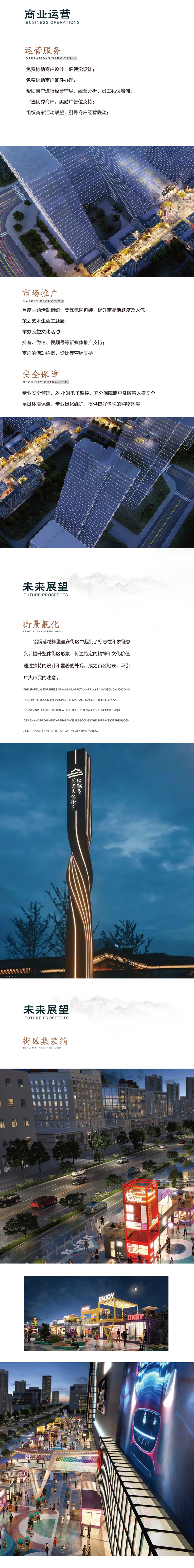 94757d87e112c55e8b0390e6881d3e12.png