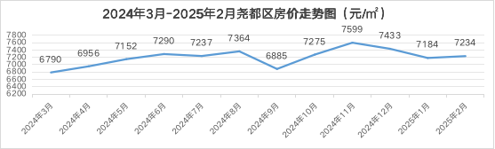 5d7cf26d454589ad0bcee8eca903bf11.png