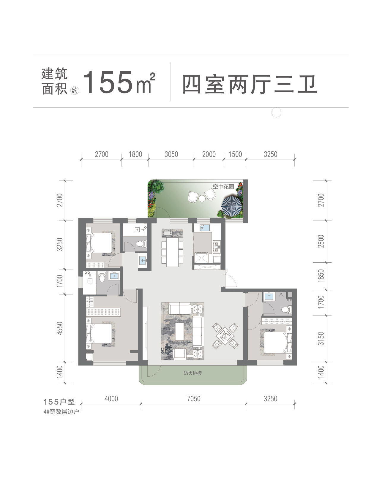 5babdd8cda2897a8d4b24dd31848b710.png