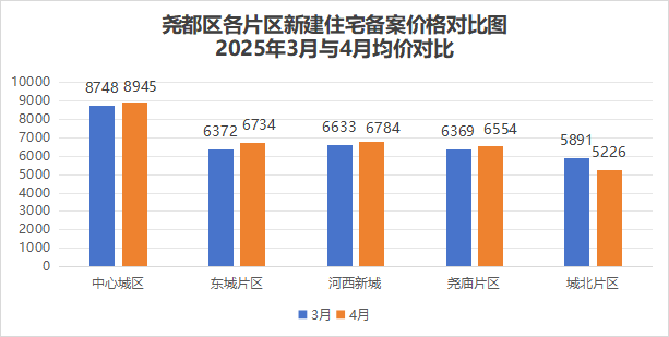 737ed283c818cdee54c58a1e94a324ed.png