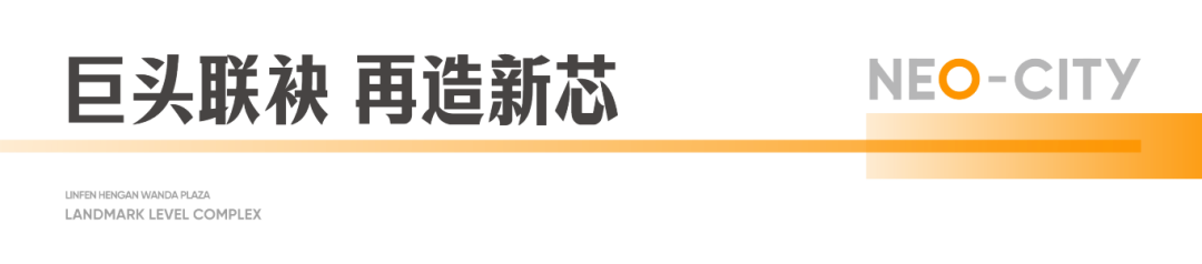 1406a503f2b3c42983e84ea17802aa2f.png