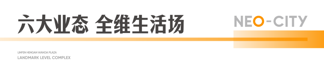 20e4384429fc945a8f8947d66b4733c5.png