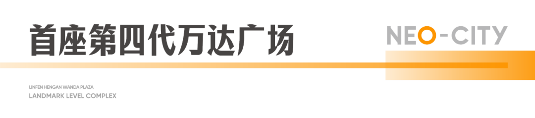 364f6c0ab888a9725297d9fdd027f476.png