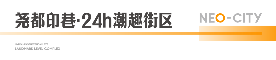 95238dfa818a6e2c25026f39cd731d4b.png