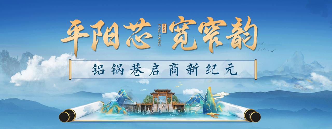 9b637f5073a3792644b1960a9ef27e19.png