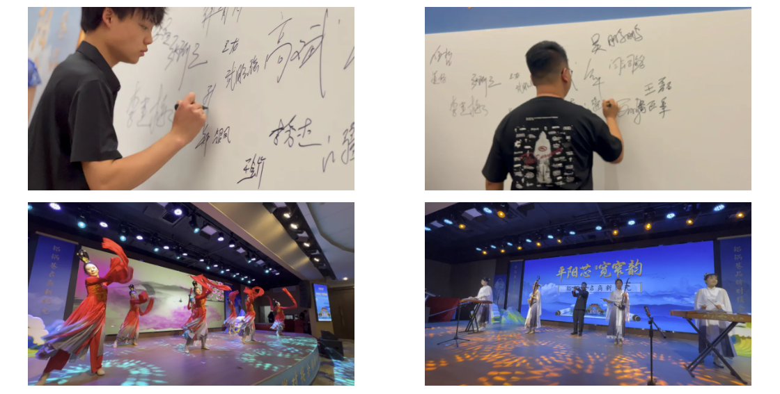d9ae9e4b92cb99a991f6b26e75c83a57.png