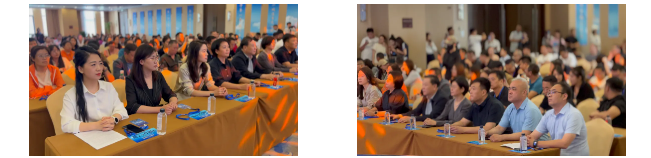 7ccf04e5b27b11db0e06af32289ed1fb.png