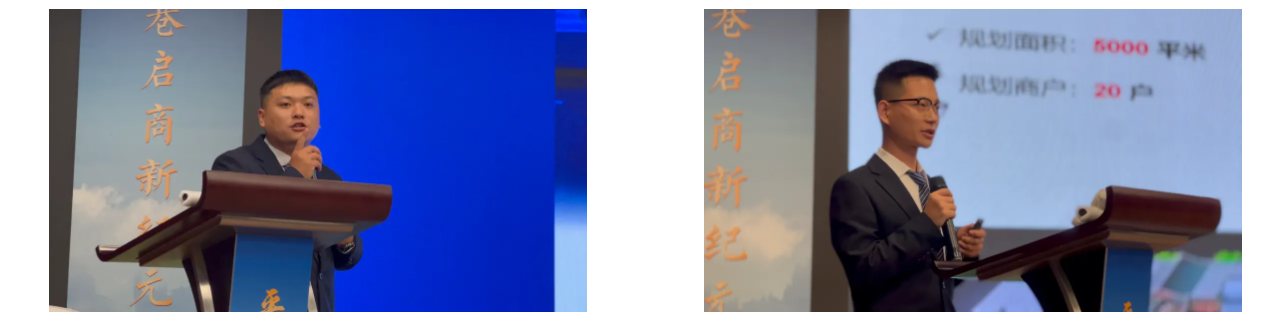 43967f662227787e117abb2c55ff59fd.png