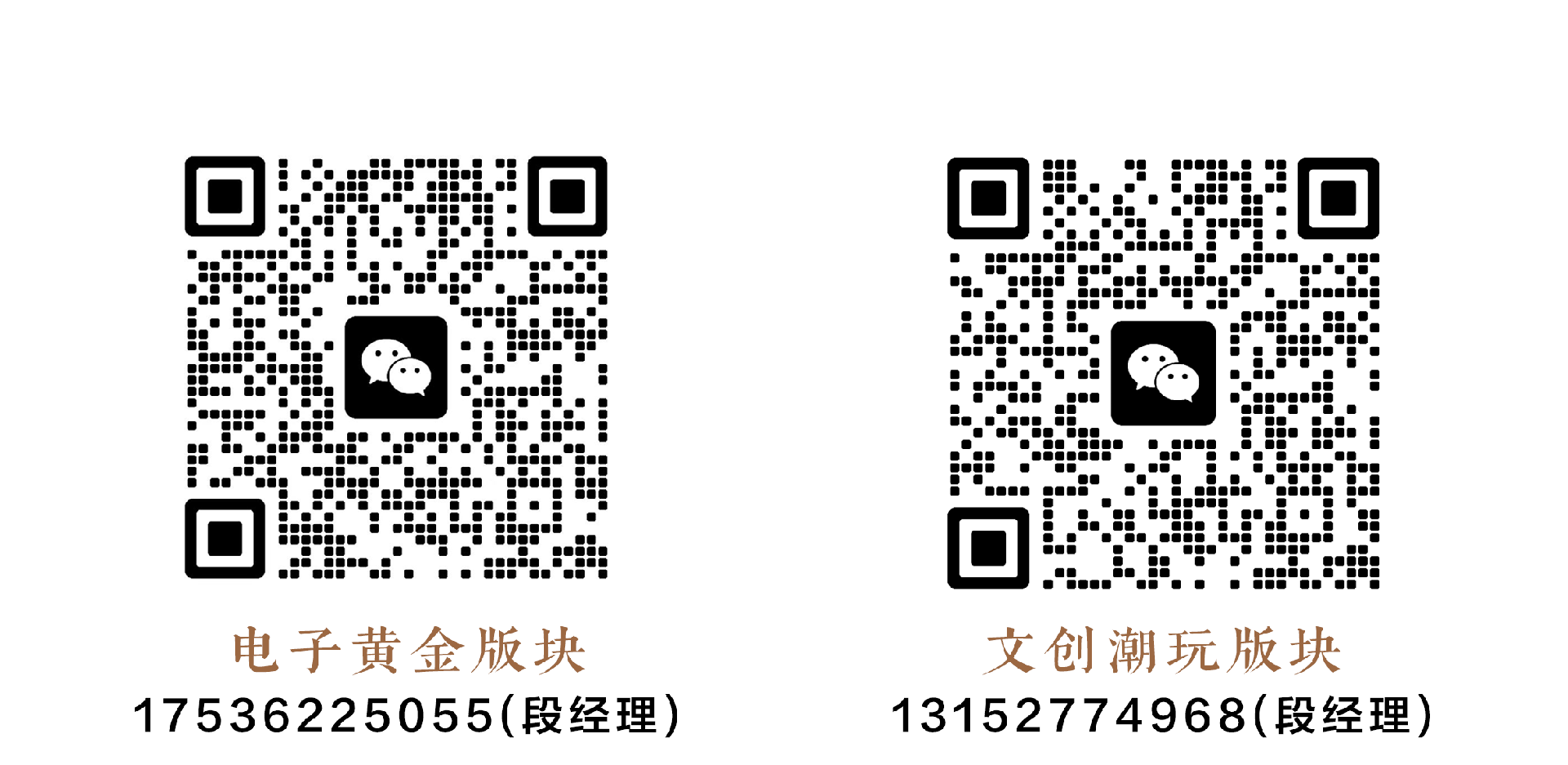 9b9533c7fc834c4d12150380a790dc8d.png