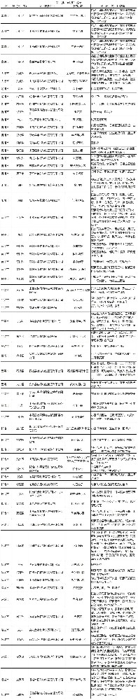 b52177673466acd073809a87be9e791b.jpg