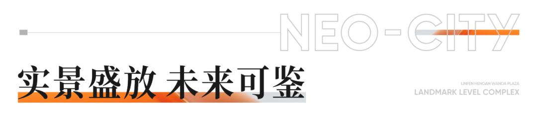 90056686b27422647e4aa567eed467fc.png