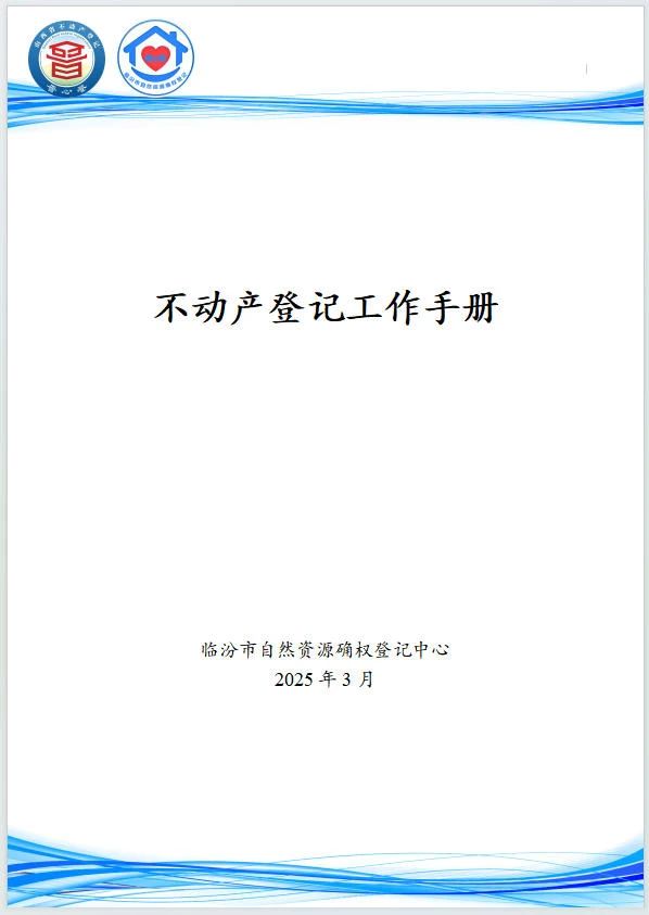f8960a46a861096b052570e715a87b7f.jpg