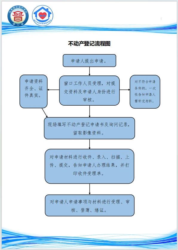 e4685cf09427decb1dc4c30bb4d13a35.jpg