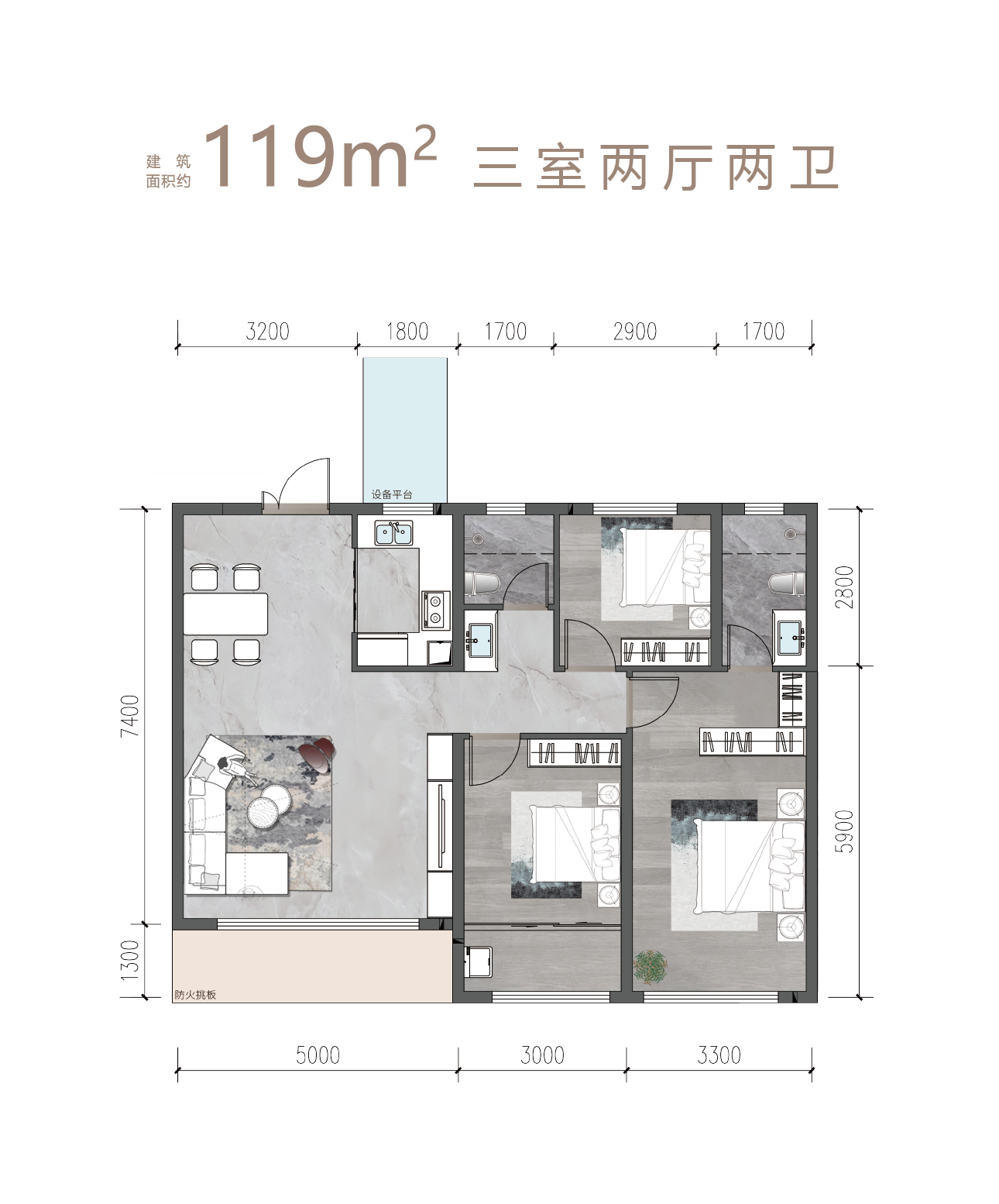 9a26da55915620aca139030f88ed99c2.png