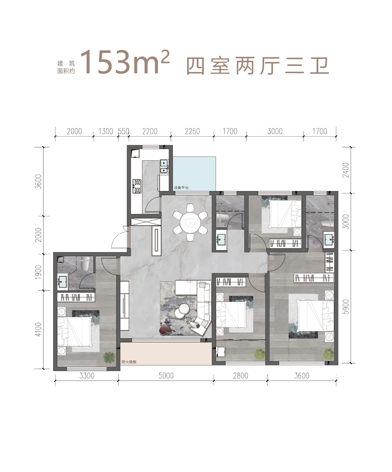 325a6d4ebe95eb4ce80a1deab55f3539.png