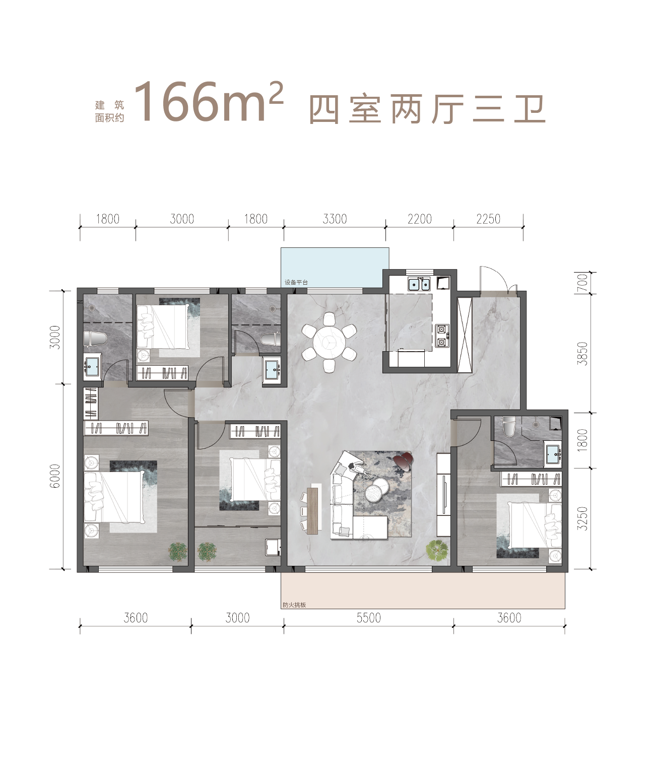 8f1e1668bd0cabadd7e88ceb0a52fb21.png
