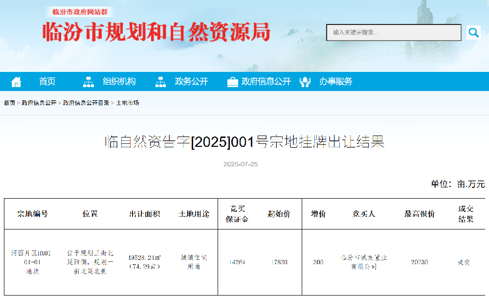 879590b0b6c3ce8e42e4a654042ad94e.png