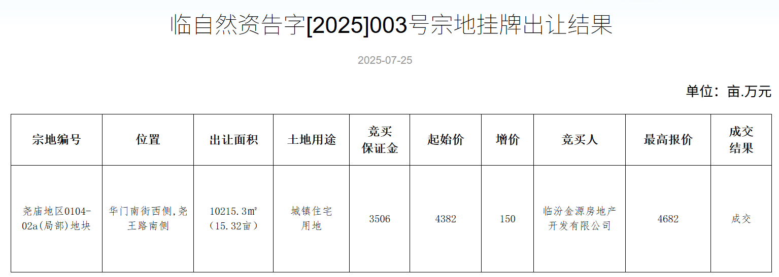 2e05cab6eaf63032bd0912237682fef8.png