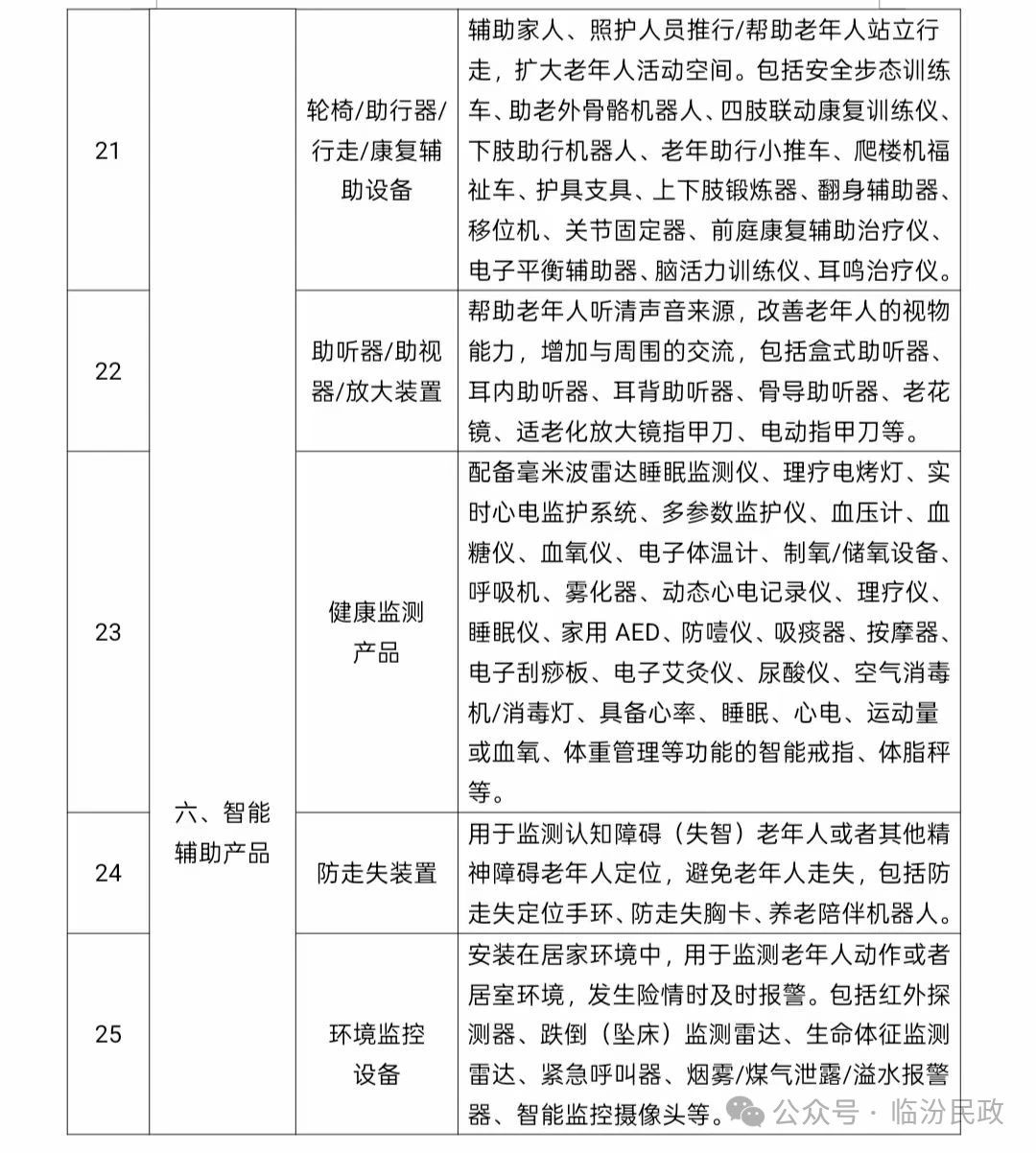 bc345b7cc8a78aefac3a503a18e27edf.jpg
