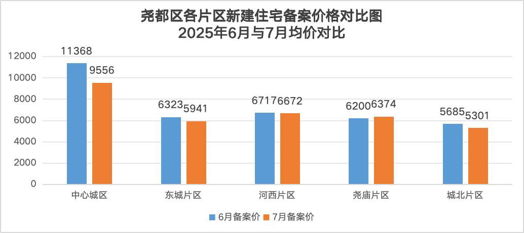 c913b92ad70341b02a35c9218a3fba9c.png