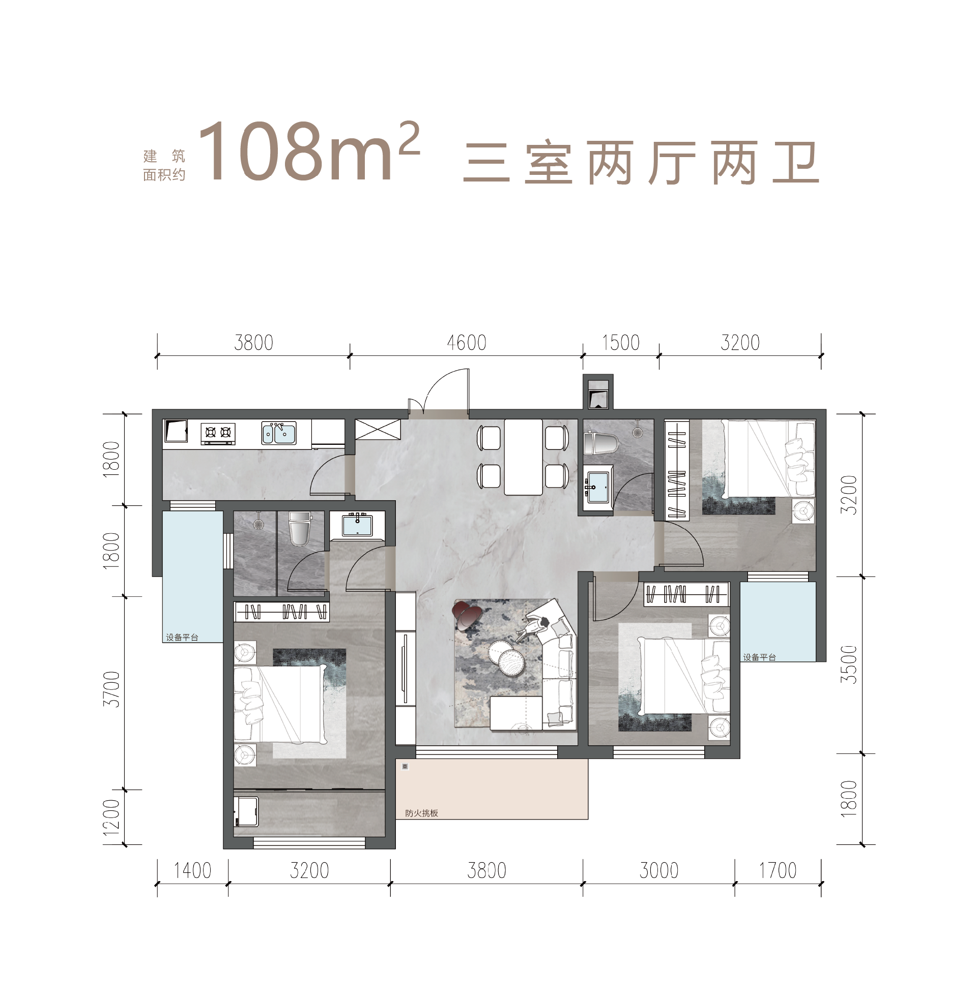 b65f1015ccd920cb1e7e0cdb4f2c8080.png