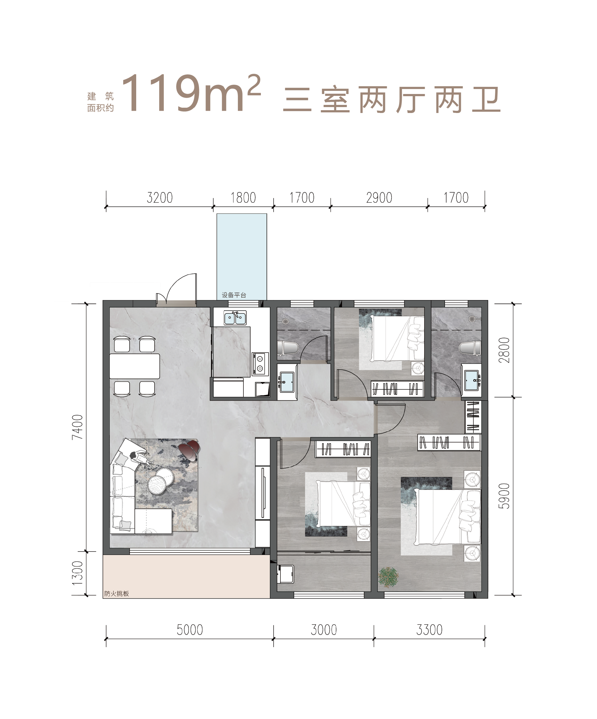 97d3e3309bff6eef03c6110daa53dfc9.png