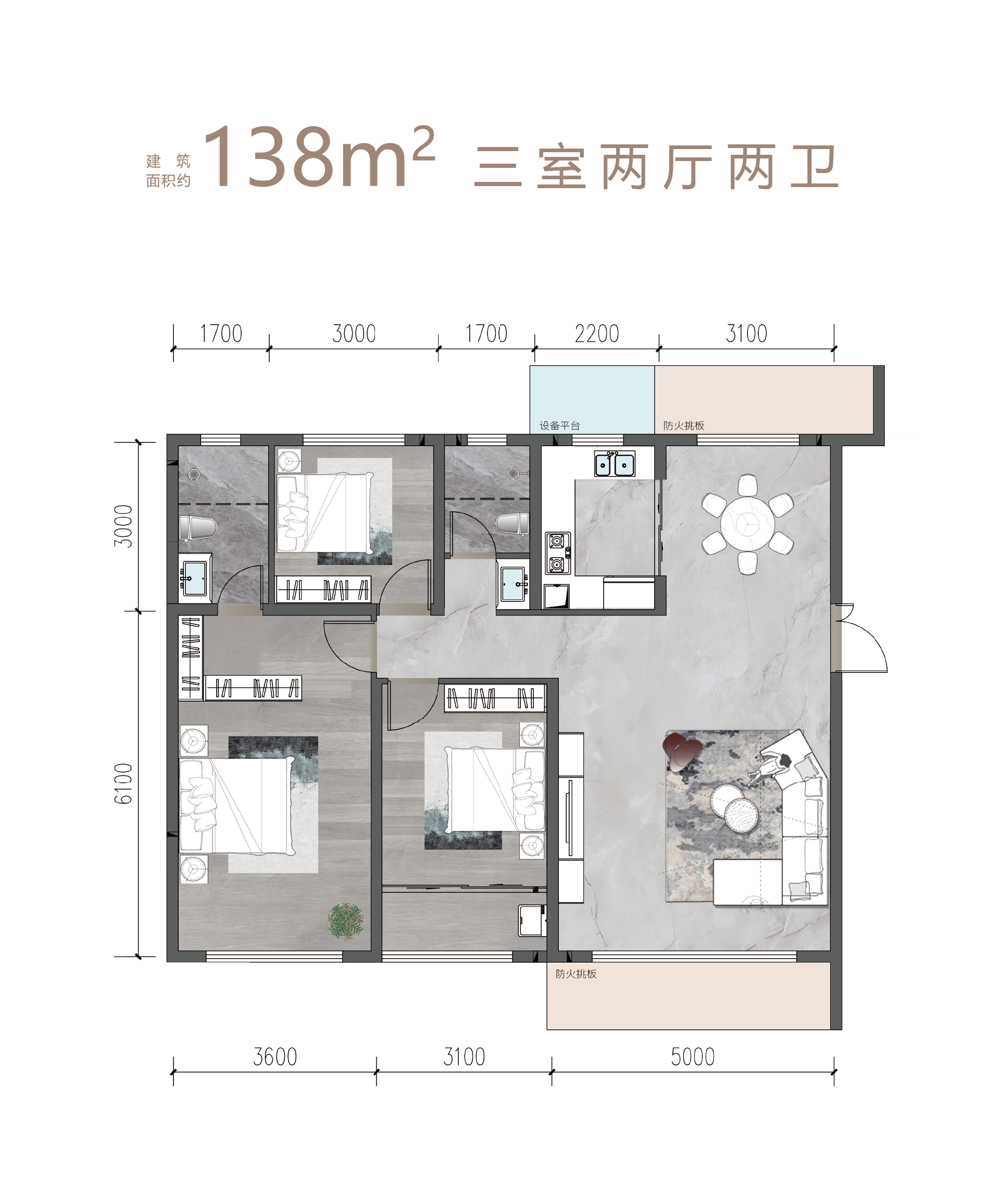 f5ba2527e30ba275e12bb13dcbb62356.png