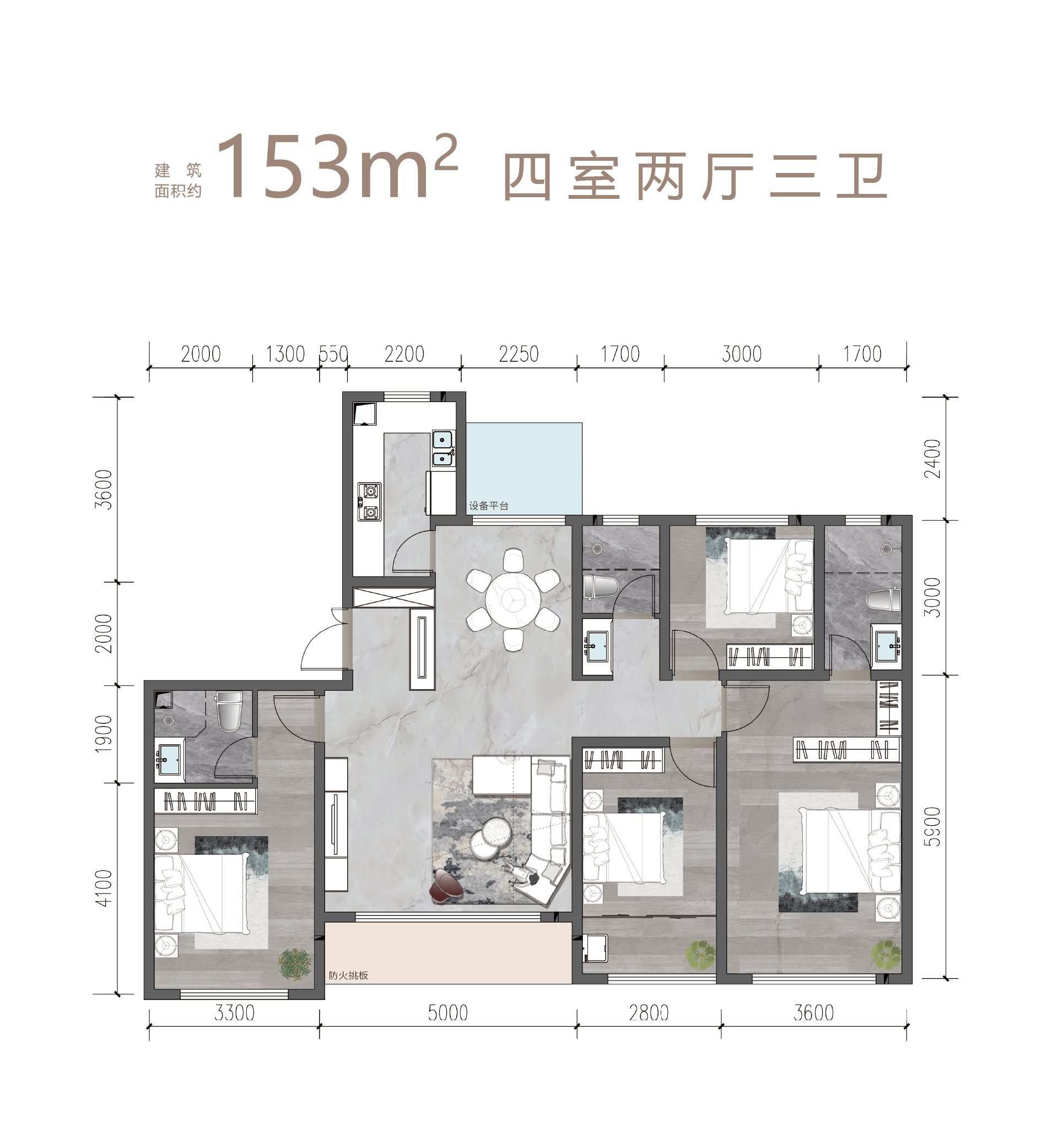 73e8d0876eeaea1d875eac0ddaf17852.png