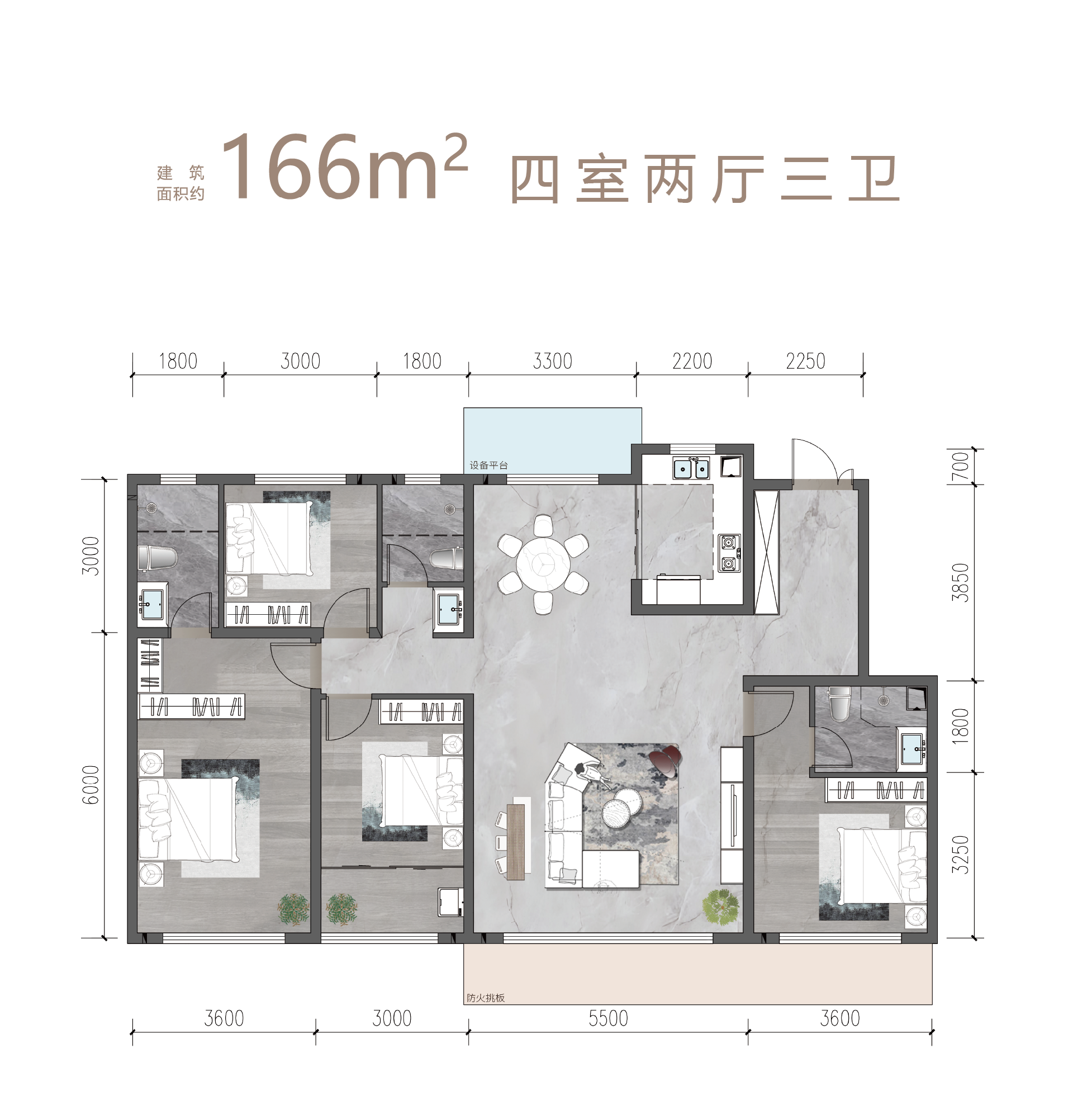 d95d7561e2ba62bd20fd6d1845dc2907.png
